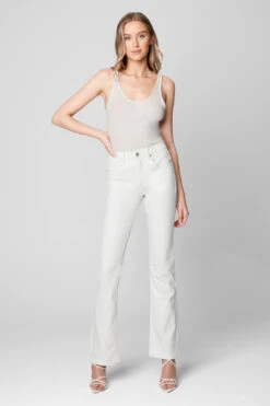 Blank NYC The Hoyt In Pure Intentions