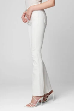 Blank NYC The Hoyt In Pure Intentions -Blank NYC Shop 01aj2701 pure intentions 3