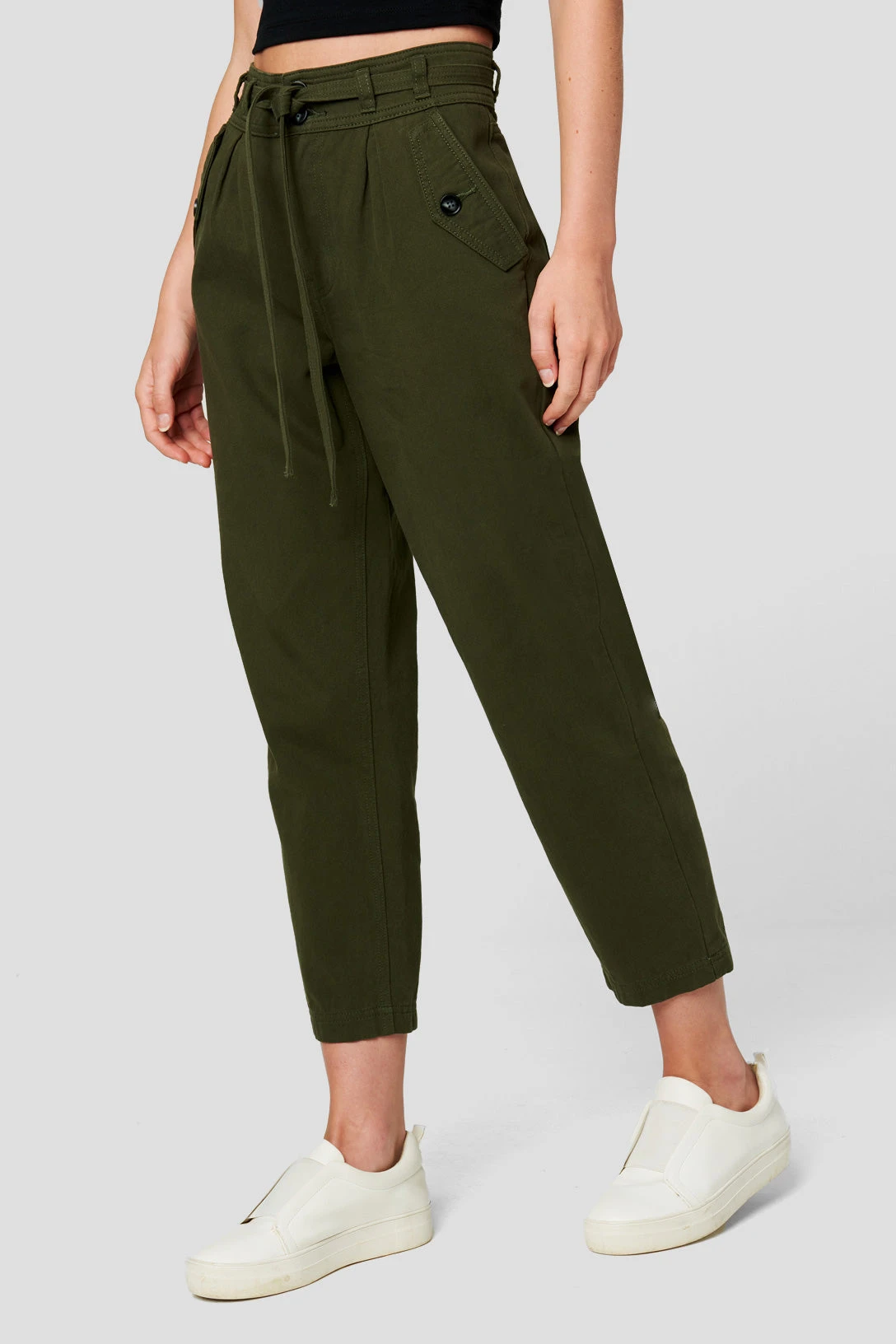 Blank NYC Hakuna Matata Pant 3 Blank NYC Hakuna Matata Pant - Image 3