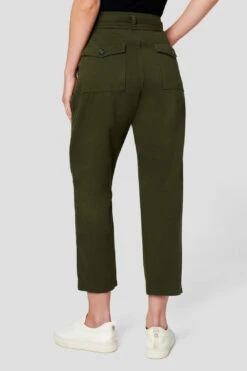 Blank NYC Hakuna Matata Pant 8 Blank NYC Hakuna Matata Pant -Blank NYC Shop 01ay3019 hakuna matata 4