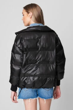 Blank NYC Run The Show Jacket -Blank NYC Shop 01bb6320 run the show 4