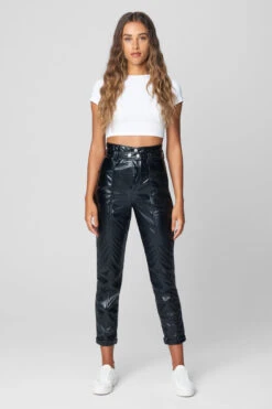 Blank NYC Other Worldly Overall