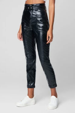 Blank NYC Other Worldly Overall -Blank NYC Shop 01bt3037 other worldly 3