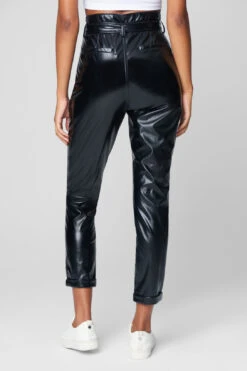 Blank NYC Other Worldly Overall -Blank NYC Shop 01bt3037 other worldly 4