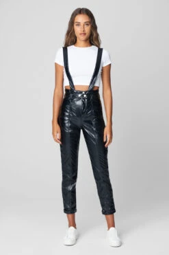 Blank NYC Other Worldly Overall -Blank NYC Shop 01bt3037 other worldly 5