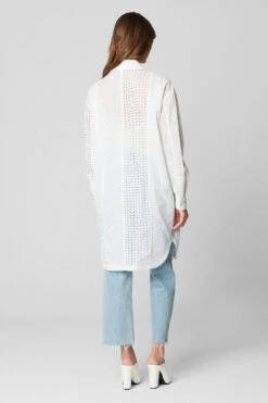 Blank NYC Downtown Vibes Shacket -Blank NYC Shop 01bv6341 downtown vibes 3