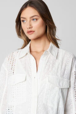 Blank NYC Downtown Vibes Shacket -Blank NYC Shop 01bv6341 downtown vibes 5