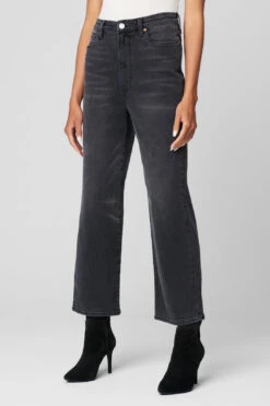 Blank NYC The Baxter Rib Cage In City Streets -Blank NYC Shop 01ca2700 city streets 3