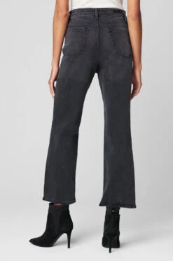 Blank NYC The Baxter Rib Cage In City Streets -Blank NYC Shop 01ca2700 city streets 4