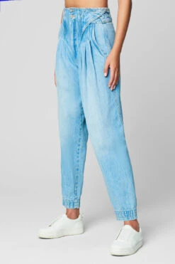 Blank NYC Steal The Show Jean -Blank NYC Shop 01ch3187 steal the show 3