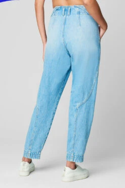 Blank NYC Steal The Show Jean -Blank NYC Shop 01ch3187 steal the show 4