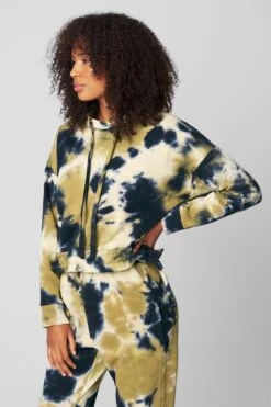 Blank NYC Gotta Be You Sweatshirt -Blank NYC Shop 01cv4161 gotta be you 3