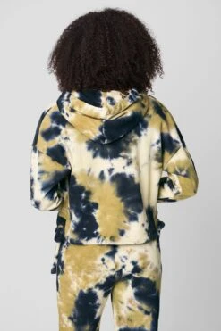 Blank NYC Gotta Be You Sweatshirt -Blank NYC Shop 01cv4161 gotta be you 4