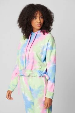 Blank NYC Tease Me Sweatshirt -Blank NYC Shop 01cv4161 tease me 3