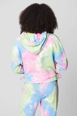 Blank NYC Tease Me Sweatshirt -Blank NYC Shop 01cv4161 tease me 4