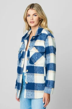 Blank NYC Keep Rolling Shacket -Blank NYC Shop 01dp6435 keep rolling 3