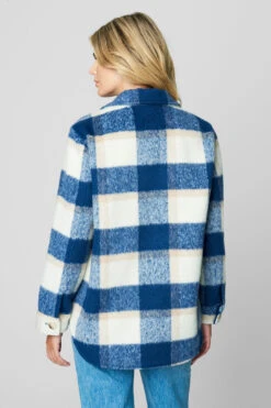 Blank NYC Keep Rolling Shacket -Blank NYC Shop 01dp6435 keep rolling 4