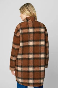 Blank NYC Wanderer Coat -Blank NYC Shop 01dz6436 wanderer 4