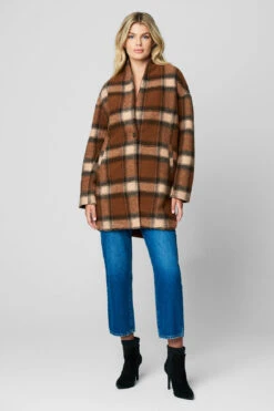 Blank NYC Wanderer Coat -Blank NYC Shop 01dz6436 wanderer 5