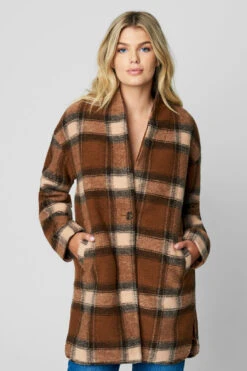 Blank NYC Wanderer Coat -Blank NYC Shop 01dz6436 wanderer 6