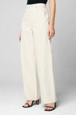 Blank NYC The Franklin In High Key Pant -Blank NYC Shop 01eh2829 high key 3