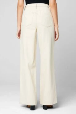 Blank NYC The Franklin In High Key Pant -Blank NYC Shop 01eh2829 high key 4