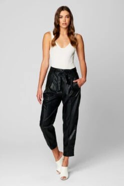 Blank NYC Off The Record Pant