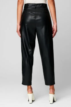 Blank NYC Off The Record Pant -Blank NYC Shop 01gb2838 off the record 4