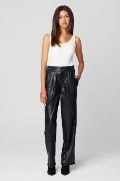 Blank NYC Night Crawling Pant