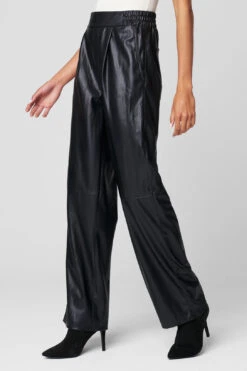 Blank NYC Night Crawling Pant -Blank NYC Shop 01gb2934 night crawling 3