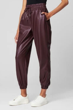 Blank NYC Grape Shake Pant 7 Blank NYC Grape Shake Pant -Blank NYC Shop 01gb2948 grape shake 3