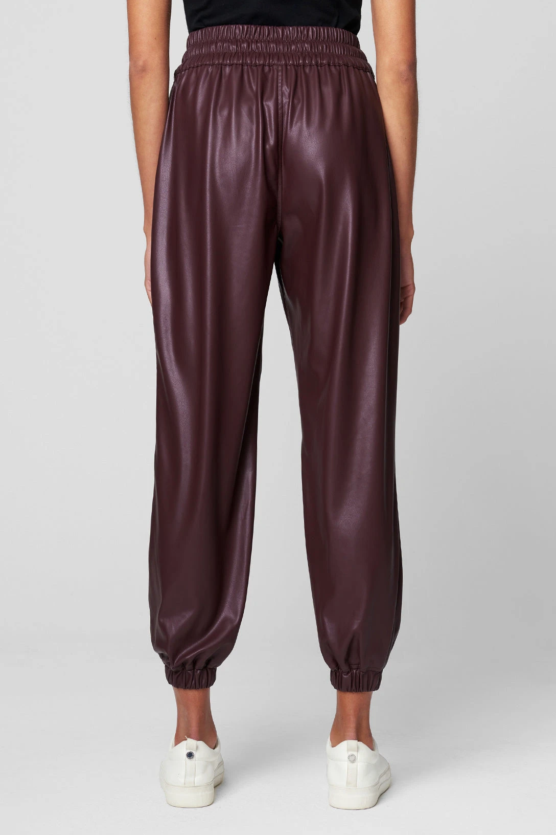 Blank NYC Grape Shake Pant 4 Blank NYC Grape Shake Pant - Image 4