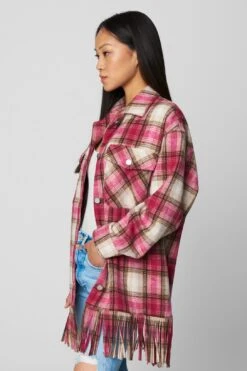 Blank NYC Woodstock Shacket -Blank NYC Shop 01gl5924 woodstock 3