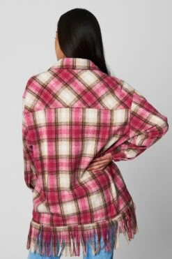 Blank NYC Woodstock Shacket -Blank NYC Shop 01gl5924 woodstock 4