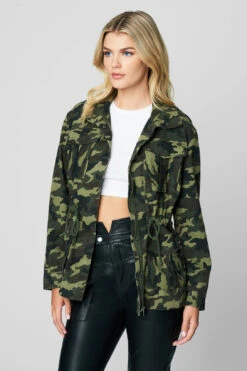 Blank NYC Ready To Go Jacket -Blank NYC Shop 01jh6499 ready to go 3