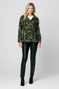 Blank NYC Ready To Go Jacket -Blank NYC Shop 01jh6499 ready to go 5