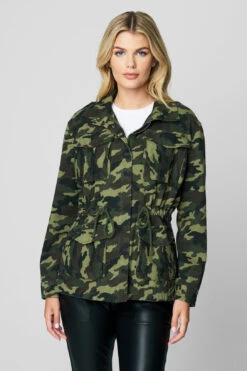 Blank NYC Ready To Go Jacket -Blank NYC Shop 01jh6499 ready to go 6