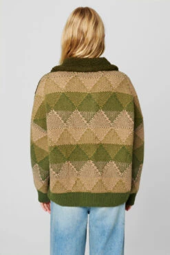 Blank NYC Timber Sweater -Blank NYC Shop 01jp6005 timber 4