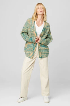 Blank NYC Beloved Promise Sweater