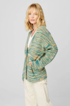 Blank NYC Beloved Promise Sweater -Blank NYC Shop 01jy4263 beloved promise 3