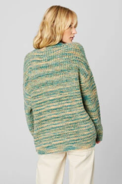 Blank NYC Beloved Promise Sweater -Blank NYC Shop 01jy4263 beloved promise 4