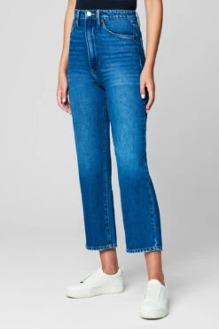 Blank NYC The Baxter In No Shade Here -Blank NYC Shop 01ka2700 no shade here 3