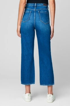 Blank NYC The Baxter In No Shade Here -Blank NYC Shop 01ka2700 no shade here 4