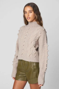 Blank NYC Bare With Me Sweater 8 Blank NYC Bare With Me Sweater -Blank NYC Shop 01ld4309 bare with me 4
