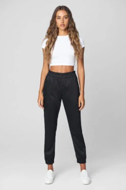 Blank NYC Suspicion Pant