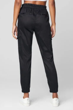 Blank NYC Suspicion Pant -Blank NYC Shop 01mj2977 suspicion 4