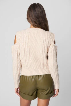 Blank NYC Aspen Sweater -Blank NYC Shop 01pu4250 aspen 4