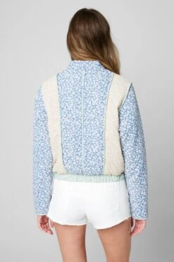 Blank NYC Summer Romance Jacket -Blank NYC Shop 01ro6761 summer romance 4