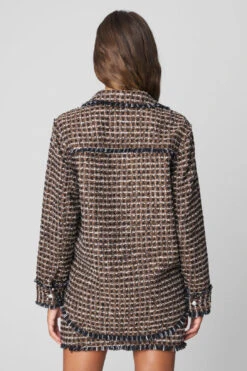 Blank NYC Retrograde Shacket -Blank NYC Shop 01rx6212 retrograde 4