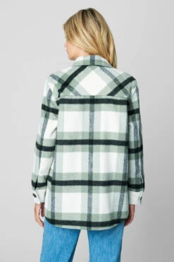 Blank NYC Mountain Top Shacket -Blank NYC Shop 01ud6464 mountain top 4